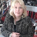 Знакомства: Светлана, 46 лет, Осиповичи