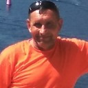 Знакомства: Валерий, 60 лет, Качканар