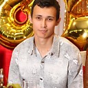 Знакомства: Руслан, 32 года, Ангарск