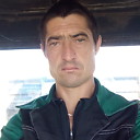 Знакомства: Сергей, 44 года, Новая Каховка