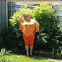 Знакомства: Ольга, 56 лет, Алматы