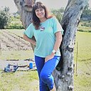 Знакомства: Nelirika, 48 лет, Могилев