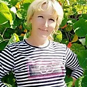 Знакомства: Татьяна, 45 лет, Облучье