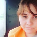 Знакомства: Яна, 30 лет, Могилев