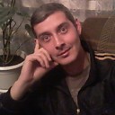 Знакомства: Сергей, 36 лет, Нежин