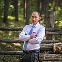 Знакомства: Владимир, 43 года, Каменск-Уральский