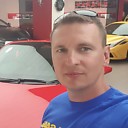 Знакомства: Дмитрий, 41 год, Солигорск