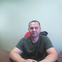Знакомства: Михаил, 51 год, Нижний Новгород