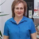 Знакомства: Валентина, 56 лет, Гомель