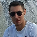 Знакомства: Armani, 31 год, Каменское