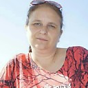 Знакомства: Ксюха, 46 лет, Алматы