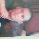 Знакомства: Серж, 53 года, Гродно