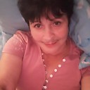 Знакомства: Татьяна, 58 лет, Пружаны