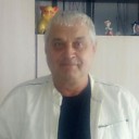 Знакомства: Володя, 68 лет, Минск