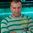 Знакомства: Назар, 38 лет, Ивано-Франковск