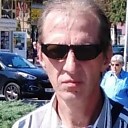 Знакомства: Александр, 52 года, Волковыск