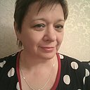 Знакомства: Ольга, 56 лет, Брест