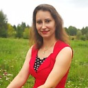 Знакомства: Юлия, 41 год, Гомель