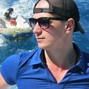 Знакомства: Casper, 40 лет, Днепр