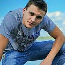 Знакомства: Александр, 30 лет, Улан-Удэ
