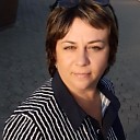 Знакомства: Лидия, 44 года, Костанай