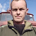 Знакомства: Анатолий, 45 лет, Юрга