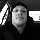 Знакомства: Безымяный, 37 лет, Мозырь