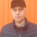 Знакомства: Dima, 59 лет, Челябинск