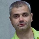 Знакомства: Ильгам, 47 лет, Баку