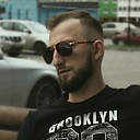 Знакомства: Максим, 33 года, Тверь