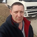 Знакомства: Олег, 53 года, Гродно