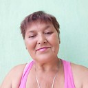 Знакомства: Натали, 63 года, Киев