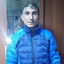 Знакомства: Rufat, 42 года, Тихорецк