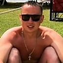 Знакомства: Вов, 35 лет, Чебоксары