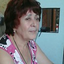 Знакомства: Ольга, 63 года, Братск