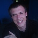 Знакомства: Тема, 30 лет, Днепр