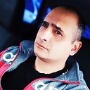 Знакомства: Амид, 44 года, Саракташ
