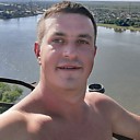 Знакомства: Александр, 31 год, Астрахань