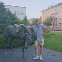 Знакомства: Саша, 53 года, Брест