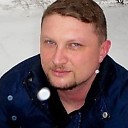 Знакомства: Роман, 44 года, Минеральные Воды