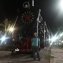 Знакомства: Арсений, 45 лет, Кара-Балта