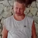 Знакомства: Сергей, 61 год, Рязань