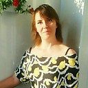 Знакомства: Наталья, 42 года, Могилев