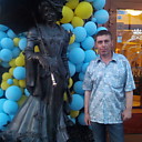 Знакомства: Mosad, 56 лет, Винница