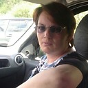 Знакомства: Наталья, 53 года, Иваново