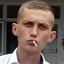 Знакомства: Вальон, 28 лет, Калиновка