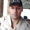 Знакомства: Алексей, 36 лет, Севастополь