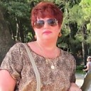 Знакомства: Елена, 57 лет, Нижний Новгород