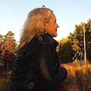 Знакомства: Солнышко, 41 год, Братск