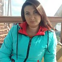 Знакомства: Любовь, 39 лет, Бердск